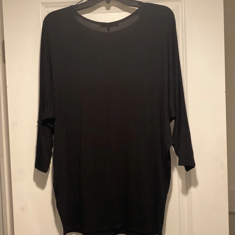 Blouse Emma’scloset size L - Picture 5 of 5